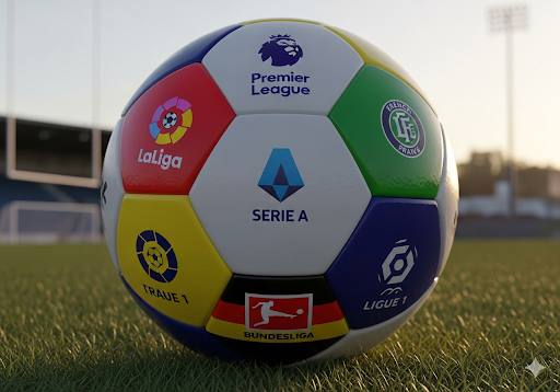 EA Sports FC 24